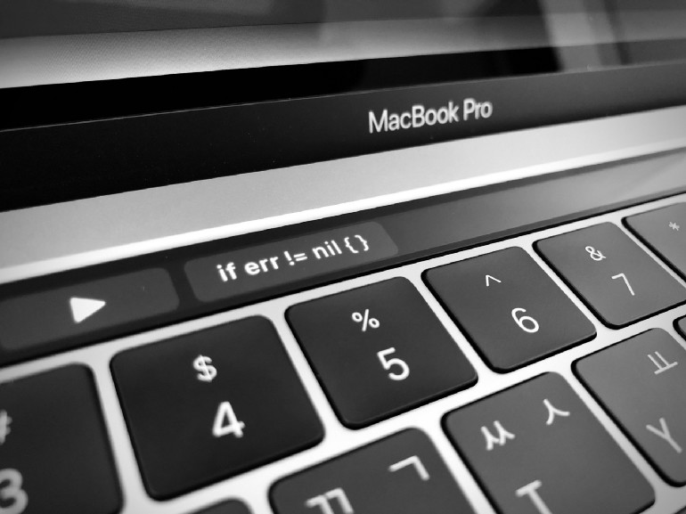 Create you own ping latency monitoring on your mac during the pandemic /monitoring-ping-in-mac-with-golang/featured-image.jpeg